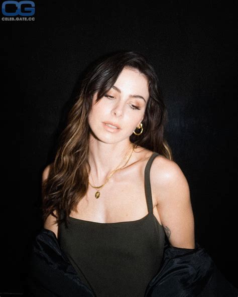 lena meyer landrut porn|lena meyer landrut anal fakes .